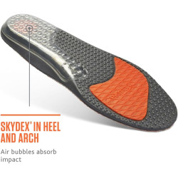 SOFSOLE PERFORM AIR