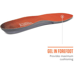 SOFSOLE PERFORM AIR