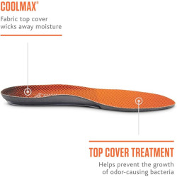 SOFSOLE PERFORM AIR