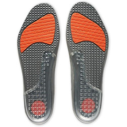 SOFSOLE PERFORM AIR