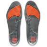 SOFSOLE PERFORM AIR