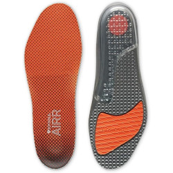 SOFSOLE PERFORM AIR