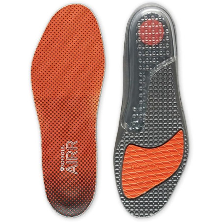 SOFSOLE PERFORM AIR