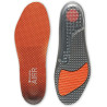 SOFSOLE PERFORM AIR