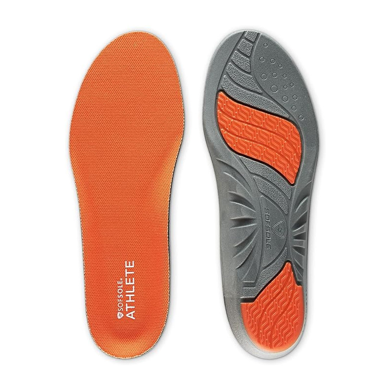 SOFSOLE PERFORM GEL SOFSOLE PERFORM GEL