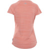 TRESPASS T-Shirt VICKLAND