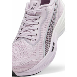 PUMA VELOCITY NITRO 3 W