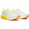 SAUCONY SURGE 3