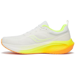 SAUCONY SURGE 3
