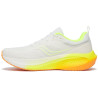 SAUCONY SURGE 3