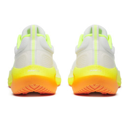 SAUCONY SURGE 3