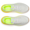 SAUCONY SURGE 3