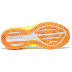 SAUCONY SURGE 3