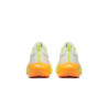 SAUCONY SURGE 3 W