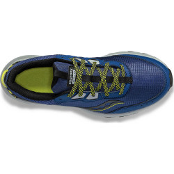 SAUCONY AURA TR