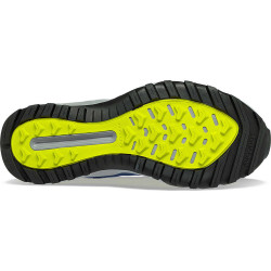SAUCONY AURA TR