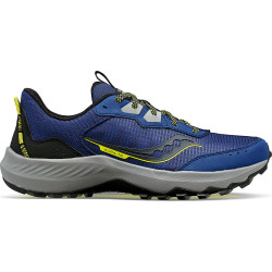 SAUCONY AURA TR