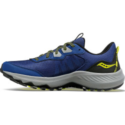 SAUCONY AURA TR