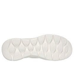 SKECHERS SLIP-INS GO WALK FLEX