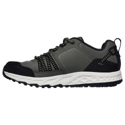 SKECHERS ESCAPE PLAN