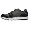 SKECHERS ESCAPE PLAN
