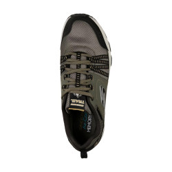 SKECHERS ESCAPE PLAN