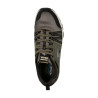 SKECHERS ESCAPE PLAN