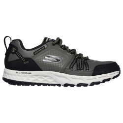 SKECHERS ESCAPE PLAN