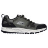 SKECHERS ESCAPE PLAN