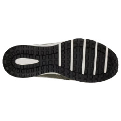 SKECHERS ESCAPE PLAN