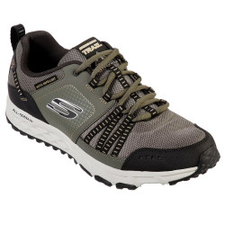 SKECHERS ESCAPE PLAN