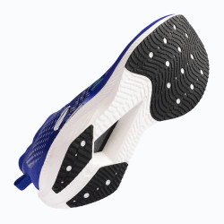 JOMA R.3000 Bleu Royal
