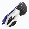 JOMA R.3000 Bleu Royal