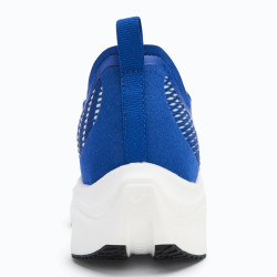 JOMA R.3000 Bleu Royal