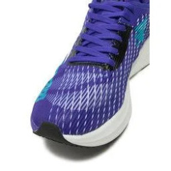 JOMA R.3000 Bleu Royal