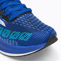 JOMA R.3000 Bleu Royal