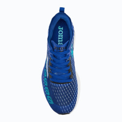 JOMA R.3000 Bleu Royal