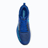 JOMA R.3000 Bleu Royal