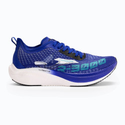 JOMA R.3000 Bleu Royal