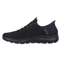 SKECHERS SLIP-INS SUMMITS