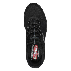 SKECHERS SLIP-INS SUMMITS