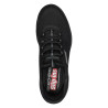 SKECHERS SLIP-INS SUMMITS