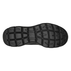 SKECHERS SLIP-INS SUMMITS