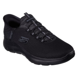 SKECHERS SLIP-INS SUMMITS