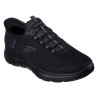 SKECHERS SLIP-INS SUMMITS