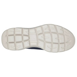 SKECHERS SLIP-INS SUMMITS NVY
