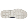 SKECHERS SLIP-INS SUMMITS NVY