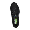 SKECHERS SLIP-INS SUMMITS BLK