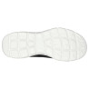 SKECHERS SLIP-INS SUMMITS BLK