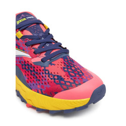 JOMA SIMA LADY CORAL
